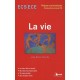 La Vie - Jean-marie Nicolle