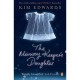 The Memory Keeper's Daughter - Kim Edwards