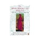The Merchant Of Prato: Francesco Di Marco Datini: Daily Life In A Medieval Italian City - Origo Iris