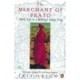 The Merchant Of Prato: Francesco Di Marco Datini: Daily Life In A Medieval Italian City - Origo Iris