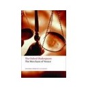 The Merchant Of Venice - Shakespeare