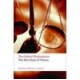 The Merchant Of Venice - Shakespeare