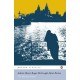 The Mersey Sound - Henri\mcgough\patten