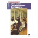 Themes Anglais Premier Cycle Lea - Robin Spittal