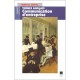 Themes Anglais Premier Cycle Lea - Robin Spittal