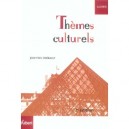 Themes Culturels - Jean-yves Thiebault