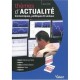 Themes D'actualites Economiques, Politique  Sociaux T.1 (2009-2010) - Remi Peres