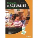 Themes D'actualites Sanitaires Et Sociaux 2010-2011 - Remi Peres