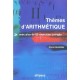 Themes D'arithmetique Avec + De 85 Exercices Corriges - Olivier Bordelles