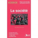 Theme De Culture Generale Hec 2012 - Nicolle