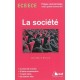 Theme De Culture Generale Hec 2012 - Nicolle