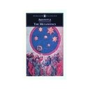 The Metaphysics - Aristotle