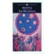 The Metaphysics - Aristotle