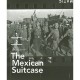 The Mexican Suitcase /anglais - Collectif