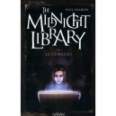 The Midnight Library T.9 , Le Corbeau - Nick Shadow