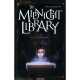 The Midnight Library T.9 , Le Corbeau - Nick Shadow