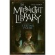 The Midnight Library T.3 , L'ultime Partie - Nick Shadow , Benjamin Carre