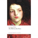 The Mill On The Floss - Eliot