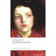 The Mill On The Floss - Eliot