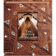 The Minbar Of Saladin /anglais - Singer Lynette