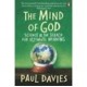 The Mind Of God: Science And The Search For Ultimate Meaning - Davies Paul