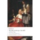 The Misanthrope, Tartuffe, And Other Plays - Moliere
