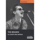 The Mission , Le Jardin Des Delices - Jeremi Sauvage