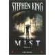 The Mist (brume) - Stephen King