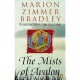 The Mists Of Avalon - Marion Zimmer Bradley