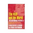 The Mitrokhin Archive Ii: The Kgb In The World - Andrew Christopher