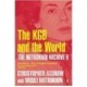 The Mitrokhin Archive Ii: The Kgb In The World - Andrew Christopher