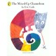 The Mixed-up Chameleon - Eric Carle