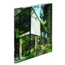 The Modernist House - Collectif