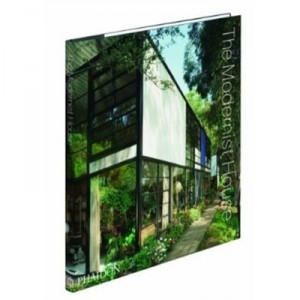 The Modernist House - Collectif