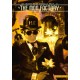 Les Carnets De La Grenouille Noire T.1 , The Moo Factory - Collectif