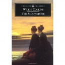 The Moonstone - Wilkie Collins