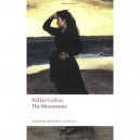The Moonstone - Collins
