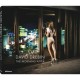 The Morning After - David Drebin