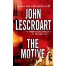 The Motive - John Lescroart