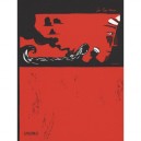 Les Pages Noires - Wandrille