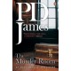 Murder Room, The - P D James
