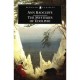 The Mysteries Of Udolpho - Radcliffe Ann