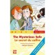 The Mysterious Safe , Le Mystere Du Coffre - Nathalie Chalmers