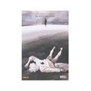 The Mystery Play - Grant Morrison , Jon J. Muth