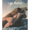 Les Nabis - Albert Kostenevitch