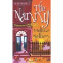 The Nanny - Melissa Nathan