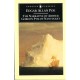 The Narrative Of Arthur Gordon Pym Of Nantucket - Poe Edgar Allan