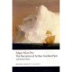 The Narrative Of Arthur Gordon Pym Of Nantucket And Related Tales - Poe