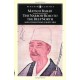 The Narrow Road To The Deep North And Other Travel Sketches - Basho