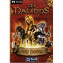 The Nations Gold Edition pour Windows